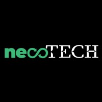 necoTech USA Logo