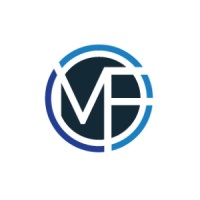 Mark E. Feinsot, CPA Logo