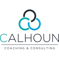 Calhoun Coaching & Consulting Logo