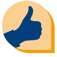 Klantexperience Logo