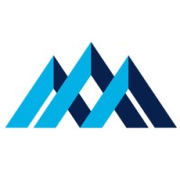 PC Dreamscape LLC Logo