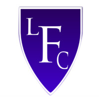 Forrest Law Center Logo