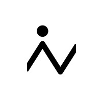 InNet & CO. Logo