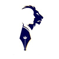 Legal Leaders - South Africa Logo
