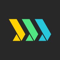 Sablono Logo