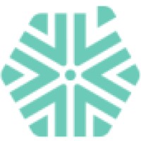 Proelia Digital Logo