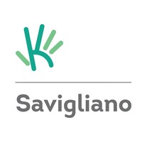 Poliambulatorio Koelliker Savigliano Logo