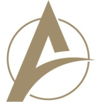 ADA Capital Markets Logo