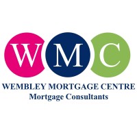 Wembley Mortgage Centre Logo