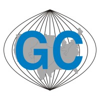 GCI Group of Companies Logo