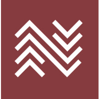 Norwich Business Improvement District (BID) Logo