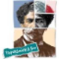 Papersmith & Son Logo