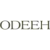 ODEEH Logo