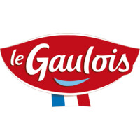 Le Gaulois Logo