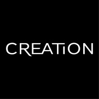 Creation Wines Logo