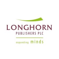 Longhorn Publishers Plc Logo