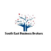 South East Business Brokers Logo
