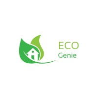 Eco Genie Ltd Logo