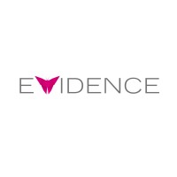 EVIDENCE EVENTS Logo
