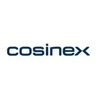 cosinex Logo
