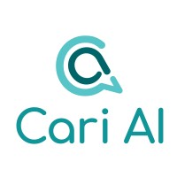 CariAI Logo