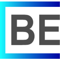 BE IT-Systeme GmbH Logo