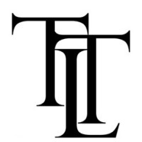 Toschi Advocacia Logo