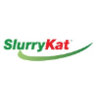 SlurryKat Logo