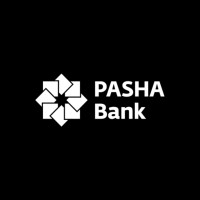 PASHA YATIRIM BANKASI A.Ş. Logo