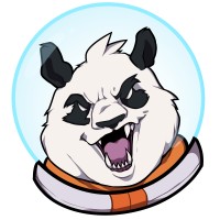 Criativo Zero16 Logo