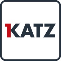 KATZ Logo