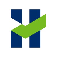 HireQuest Inc. Logo
