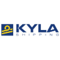 Kyla Shipping Logo