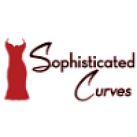 Sophisticated Curves Logo