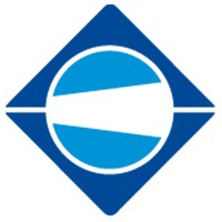 Menerga Polska Logo