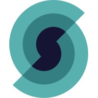 Safetec Sweden AB Logo