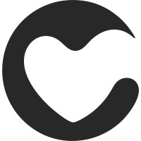 CheqUp Logo