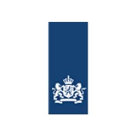Tel mee met Taal Logo