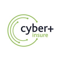 Cyber+Insure Logo