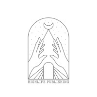 HIGHLIFE PUBLISHING Logo
