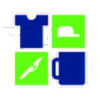 GS Promo Source, LLC Logo