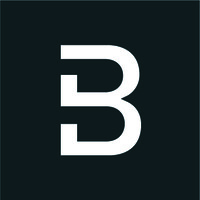 Garage Bogemans Logo