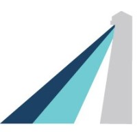 Great Point Wealth Advisors, LLC Logo