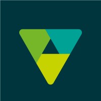 SICOOB CREDIVALE Logo