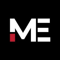 ME Developments Logo