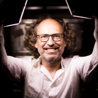 Thomas Kierok Photography Logo