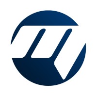 McFadden Sales Logo