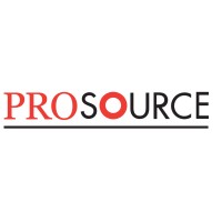 ProSource Logo