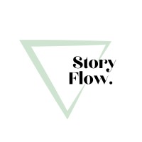 Story Flow Logo