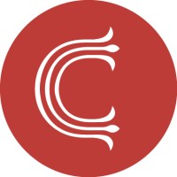 The Cambrian Adelboden Logo